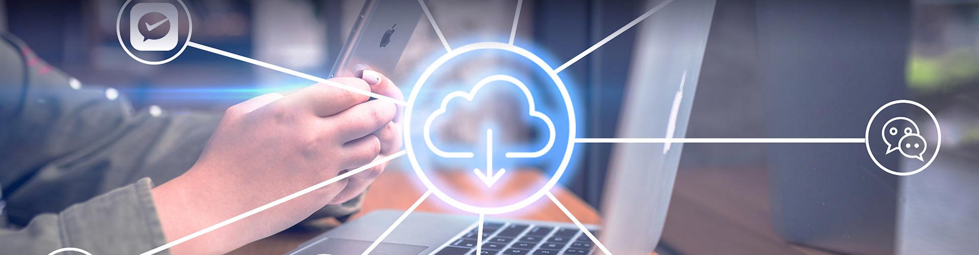 প্রজেক্ট রেফারেন্স