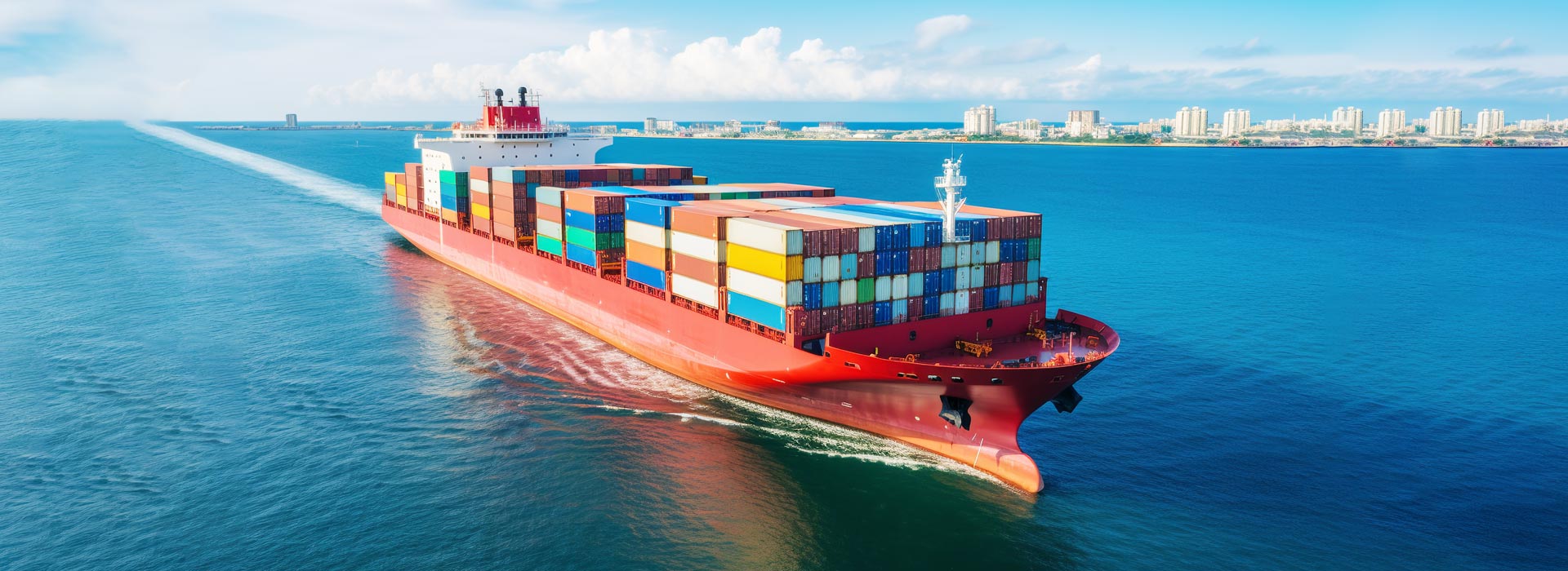 স্টেইনলেস স্টীল পাইপ উত্পাদন লাইন তৈরীর